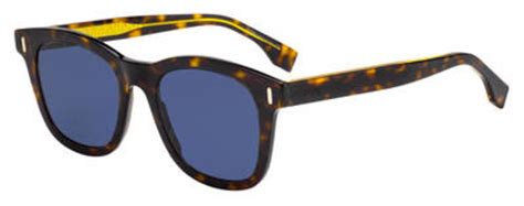 fendi men's gray sunglasses ffm 0040|Sunglasses for Men .